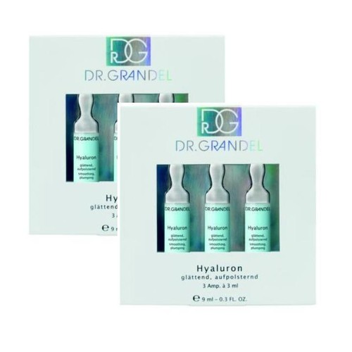 Grandel professional - dr.,
