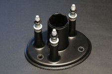 A4638980900 Trägerplatte für