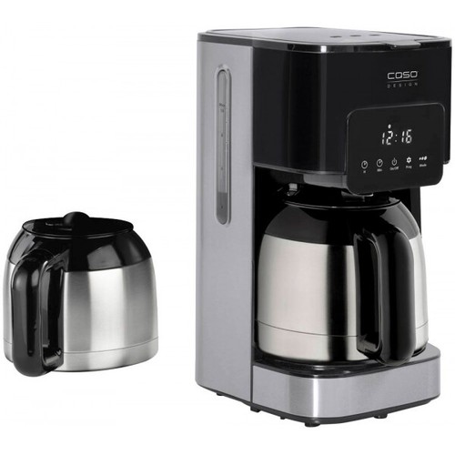 Caso coffee taste - caso,