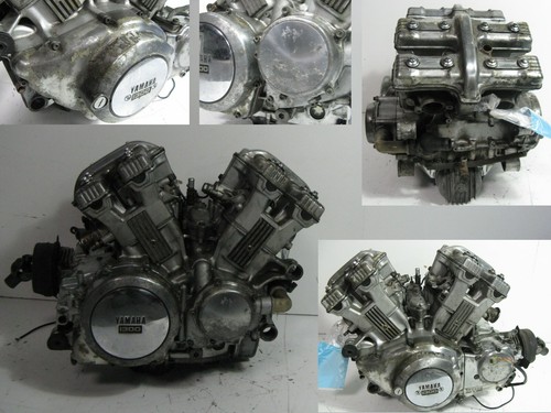 Motor engine - motor,