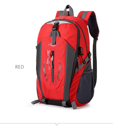 40l rucksack trekking reise - 40l,