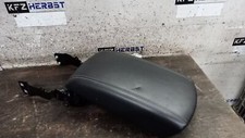 Mittelarmlehne ford galaxy iii - ford,