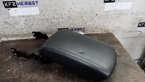Mittelarmlehne ford galaxy iii - ford,