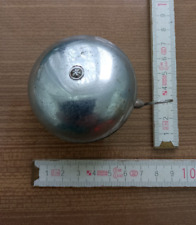 Alte Fahrradklingel Ruhla