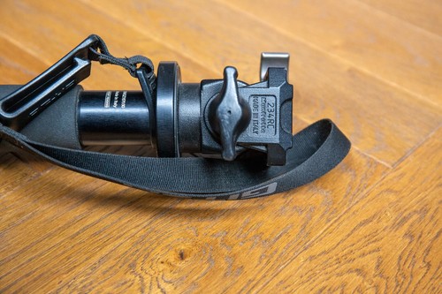Gitzo series gm2541 carbon - gitzo,