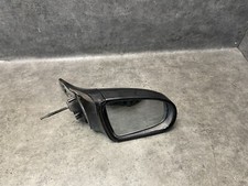 Opel Corsa B Spiegel