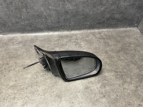 Opel corsa spiegel - corsa, b