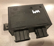 VW Lupo 6X Seat Arosa