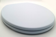 WC Sitz passend Villeroy &