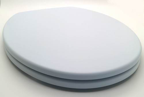 Sitz passend villeroy - wc,