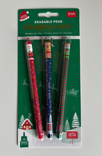 Legami 100% Original