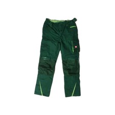 Engelbert Strauss/ Kinder