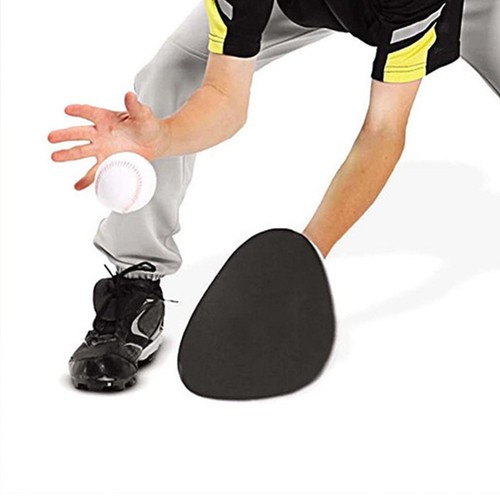 Baseball fielding handschuh - baseball,