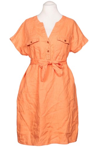 Taifun kleid damen - taifun,
