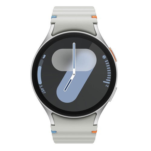 Samsung galaxy watch7 mm - samsung, 44