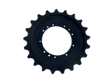 Turas Antriebsrad für Yanmar