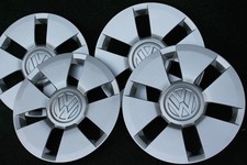 4 x Original VW UP e-UP