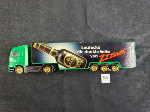 Werbetrucks neumarkter - werbetrucks,