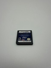 Spider man nintendo - man, 2