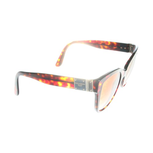 Sonnenbrille von dolce - dolce, &