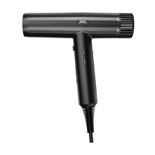 Jrl forte pro dryer 2020h - forte,