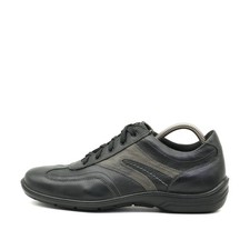 Jomos Herren Aircomfort