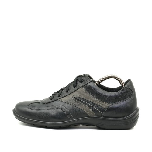 Jomos herren aircomfort - herren,