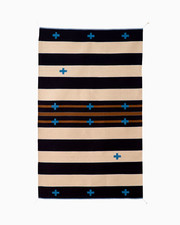 Southwestern Navajo Ganado