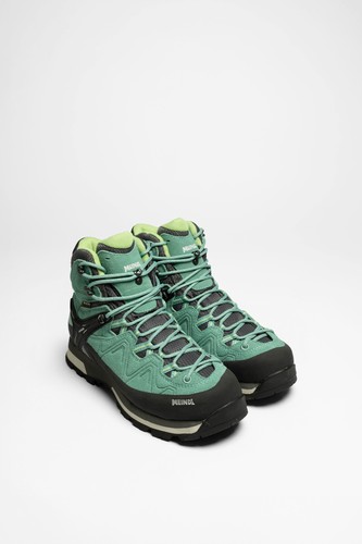 Meindl damen trekkingstiefel - meindl,