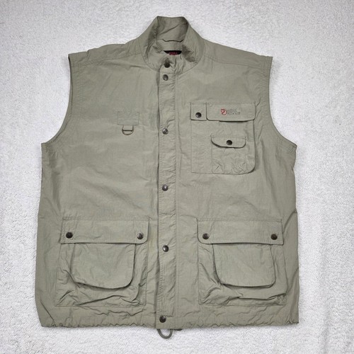 Fjällräven reporter lite - fjällräven,