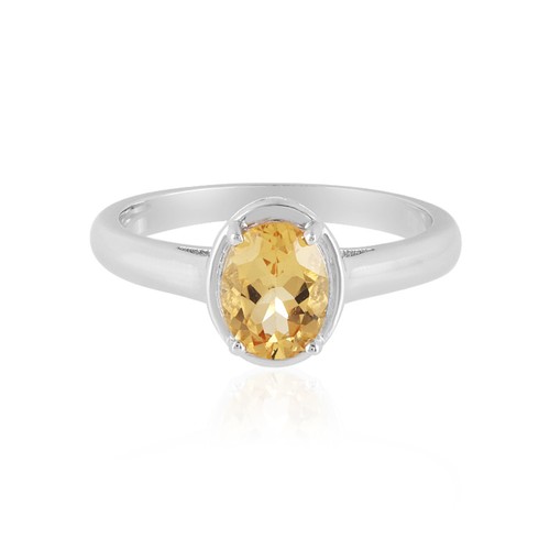 Cavill ring damen gelber - cavill,