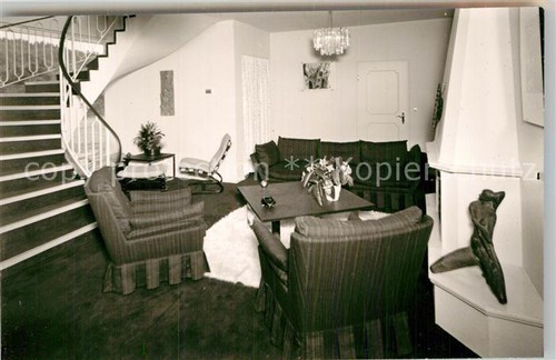Orb bad jagdhaus horst - bad,