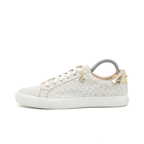 Guess damen ggolani sneaker - guess,