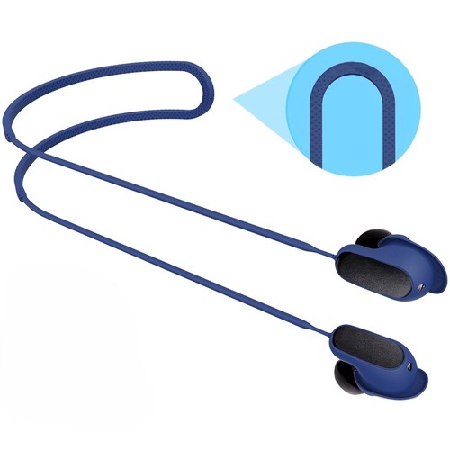 Für bose quietcomfort - für,