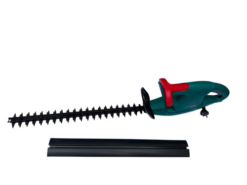 Bosch ahs elektro - bosch,
