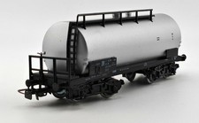 Piko 5/6424/019 - Güterwagen