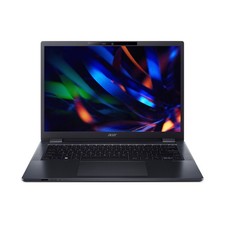 Laptop acer travelmate - acer,