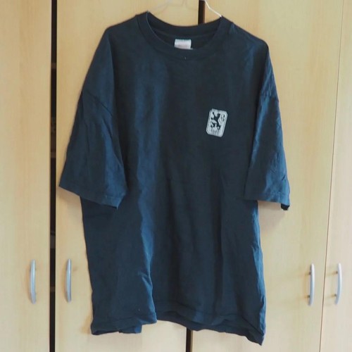 Tsv 1860 münchen shirt - münchen, t-shirt