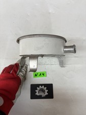 DDR Wärmeplatte
