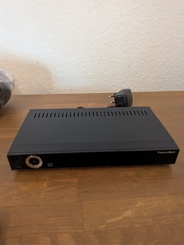 Technisat technistar - technisat,