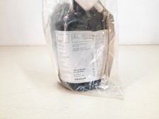 Reifendichtmittel Bordwerkzeug Dichtmittel VW Audi Seat Skoda 1K0012619 05.2010
