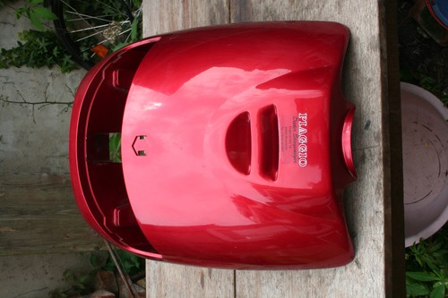 Piaggio sfera rst - piaggio,