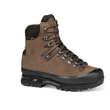 Hanwag Alaska GTX Men brown