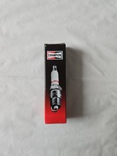36 x Zündkerze Champion 530
