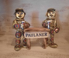Kronkorken  " Paulaner "  