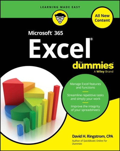 Microsoft 365 excel - microsoft,