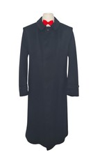 Original Baur 1814 Tirol Loden