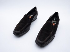 ara Damen Slipper Halbschuh