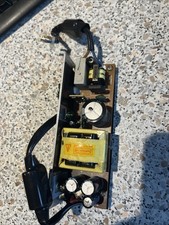 Philips Perfect Draft HD3600