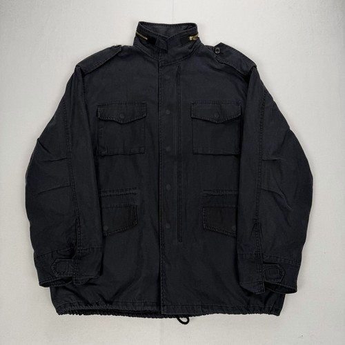 Rothco m65 jacke - m65, military